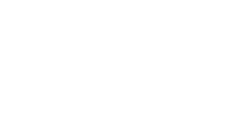 Wernershagener Weg 45i 24537 Neumünster Email: kontakt@msi-online.eu