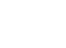 ÜBER UNS