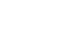 PROJEKTE