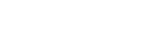 DATENSCHUTZ & IMPRESSUM