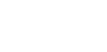 Wernershagener Weg 45i 24537 Neumünster Email: kontakt@msi-online.eu