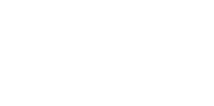Wernershagener Weg 45i 24537 Neumünster Email: kontakt@msi-online.eu