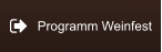Programm Weinfest