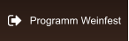 Programm Weinfest