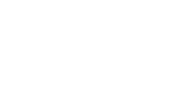 Wernershagener Weg 45i 24537 Neumünster Email: kontakt@msi-online.eu