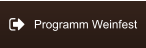 Programm Weinfest