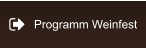 Programm Weinfest