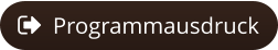 Programmausdruck