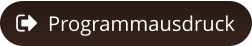 Programmausdruck