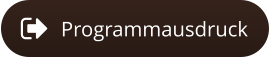 Programmausdruck