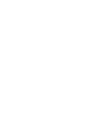 Michael Sonnenberg e.K. Industrievermarktung Wernershagener Weg 45i 24537 Neumünster Email: kontakt@msi-online.eu