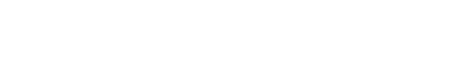 Veranstaltungen sind unsere Leidenschaft!