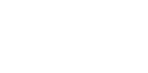Wernershagener Weg 45i 24537 Neumünster Email: kontakt@msi-online.eu