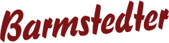 Barmstedter