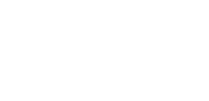 Michael Sonnenberg. Industrievermarktung Wernershagener Weg 45i 24537 Neumünster Email: kontakt@msi-online.eu