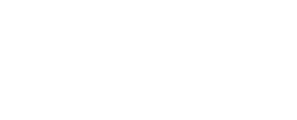 Donnerstag	17.00 Uhr bis 22.00 Uhr Freitag		17.00 Uhr bis 24.00 Uhr Samstag		14.00 Uhr bis 24.00 Uhr Öffnungszeiten