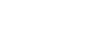 Donnerstag	17.00 Uhr bis 22.00 Uhr Freitag		17.00 Uhr bis 24.00 Uhr Samstag		14.00 Uhr bis 24.00 Uhr Öffnungszeiten